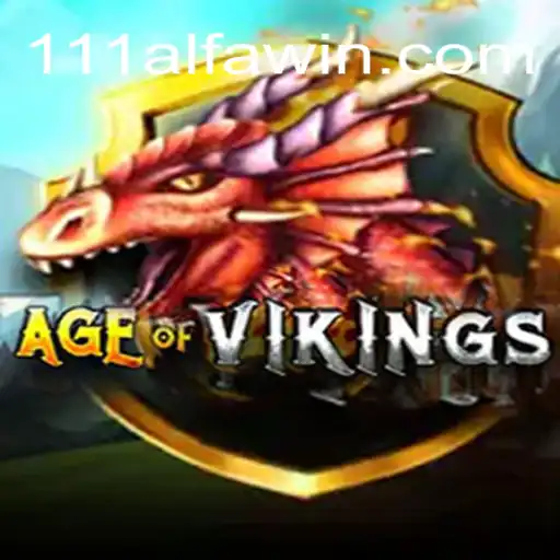 Desvendando AgeofViking: Aventura e Estratégia em Terras Nórdicas