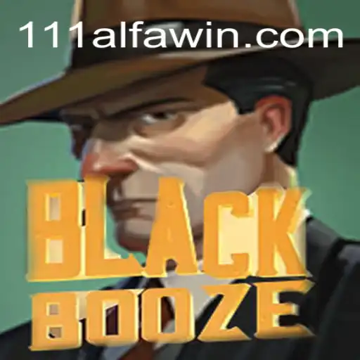 Desvendando o Mundo de BlackBooze: Um Mergulho nas Suas Regras e Mecânicas