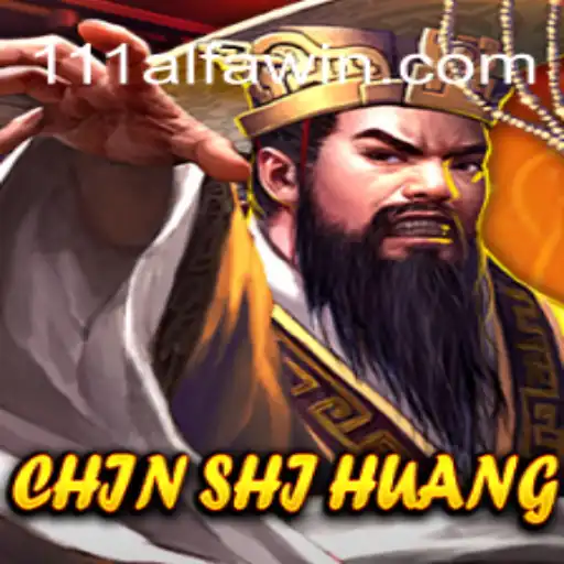 Descubra o Fascinante Mundo de ChinShiHuang: O Jogo Histórico Inovador