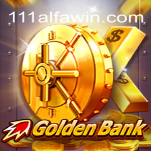 Desvendando o Mundo do CrazyGoldenBank: Um Mergulho nas Regras e Estratégias do Jogo