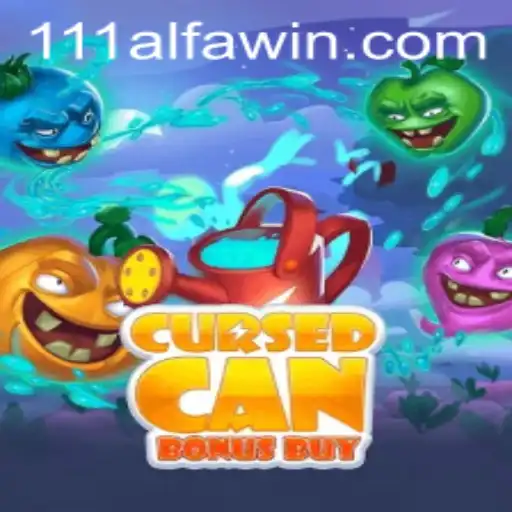 Explorando o Mundo de CursedCanBonusBuy: Um Mergulho no Novo Jogo de Azar