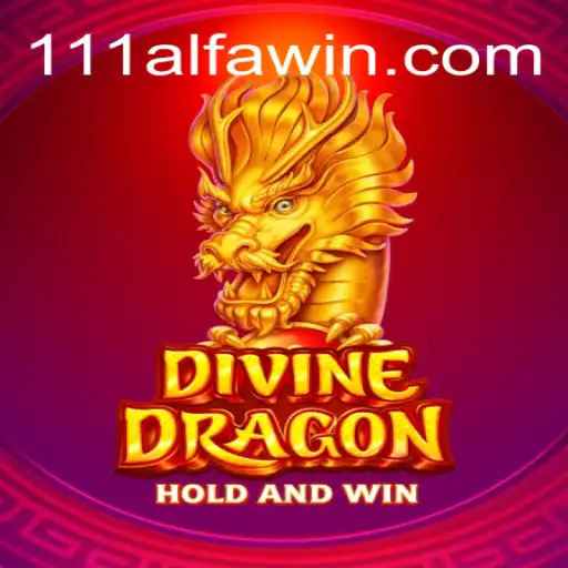 Descubra DivineDragon: Uma Jornada Épica no Universo dos Games