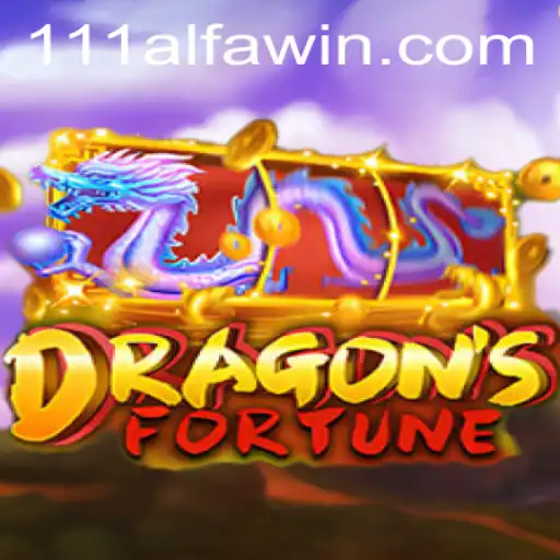 Descubra o Excitante Mundo do DragonFortune