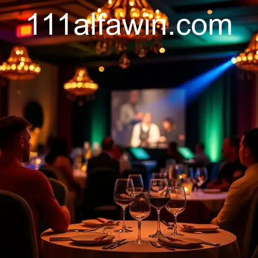 Eventos exclusivos