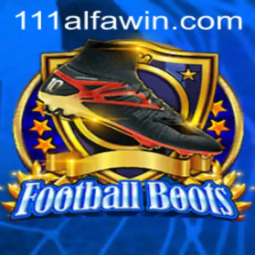 Descubra o Mundo Excitante de FootballBoots: Um Jogo de Estratégia e Diversão