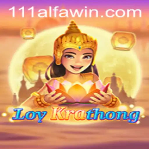 Explorando o Mundo de LoyKrathong: Um Jogo Único e suas Regras Fascinantes