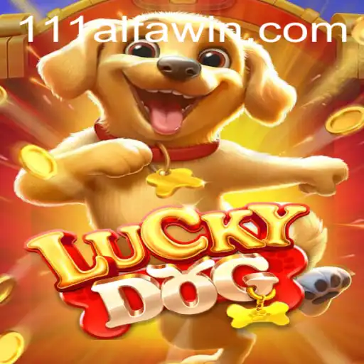 Explorando o Fascinante Mundo do LuckyDog: Uma Nova Experiência de Jogo