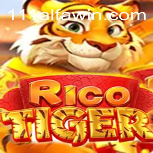 Descubra o Fascinante Mundo do Jogo RicoTiger
