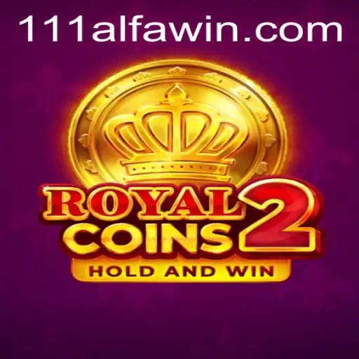 Descubra o Universo de RoyalCoins2: Um Jogo de Estratégia Inovador