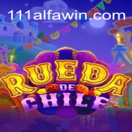 Descubra o Fascinante Jogo RuedaDeChile
