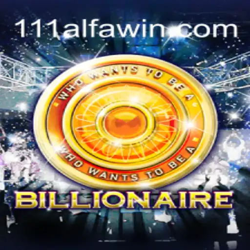 Descubra o Fascinante Mundo de 'Billionaire': O Jogo que Une Estratégia e Sutileza