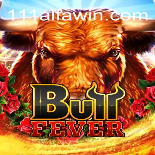 Descubra o Mundo Empolgante de BullFever