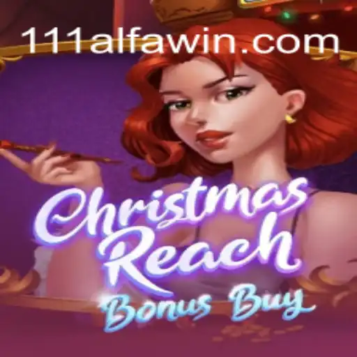 Explore o Fascinante Mundo de ChristmasReachBonusBuy