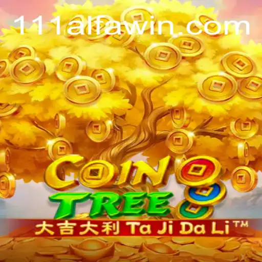 Descubra CoinTree: Um Jogo de Estratégia e Diversão