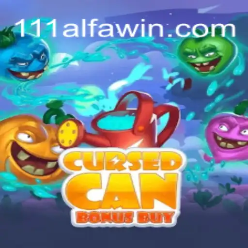 Explorando o Mundo de CursedCanBonusBuy: Um Mergulho no Novo Jogo de Azar