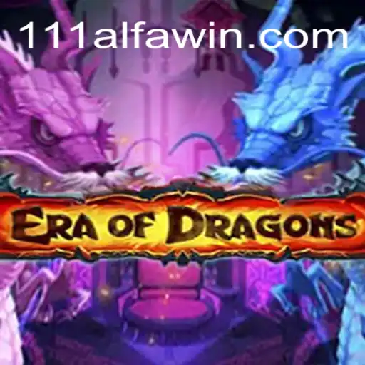 Explorando EraOfDragons: Uma Aventura Épica no Mundo dos Dragões