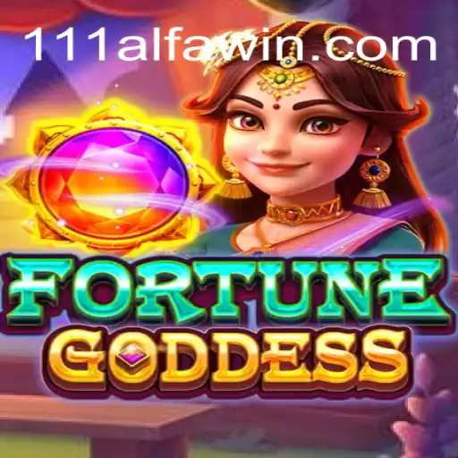 FORTUNEGODDESS: Descubra a Magia do Jogo que Conquista Multidões