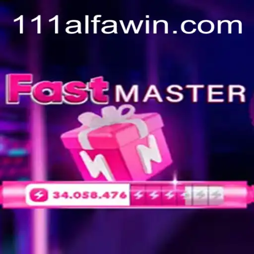 Descubra o Mundo de FastMaster: A Nova Sensação dos Jogos Digitais