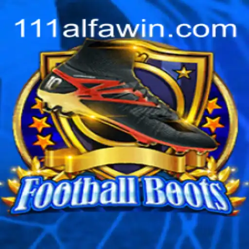 Descubra o Mundo Excitante de FootballBoots: Um Jogo de Estratégia e Diversão