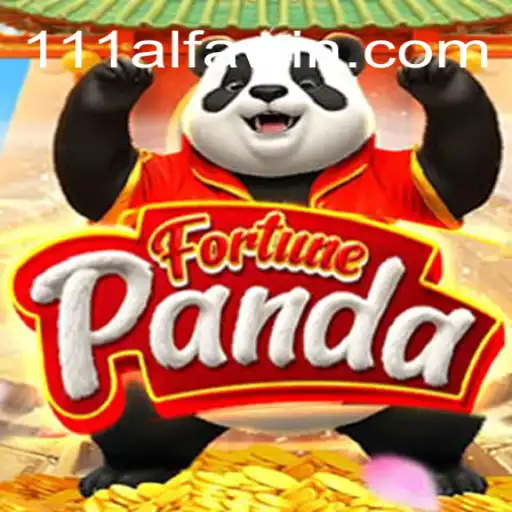 Descubra 'FortunePanda': O Jogo que Conquista os Entusiastas do Cassino