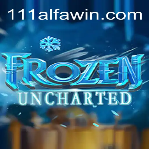 FrozenUncharted: Uma Jornada Congelante e Desafiadora