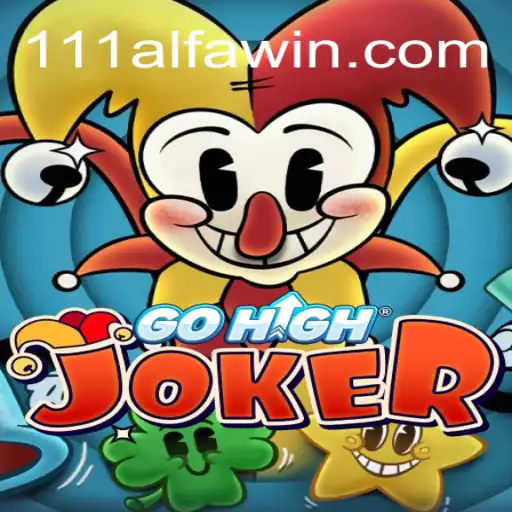 GoHighJoker: Um Mergulho em um Novo Universo de Entretenimento