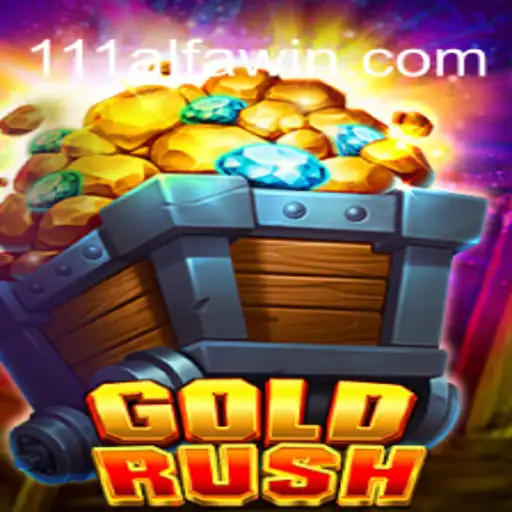 Explorando o Mundo Aventura de GoldRush com 111Alfa.com