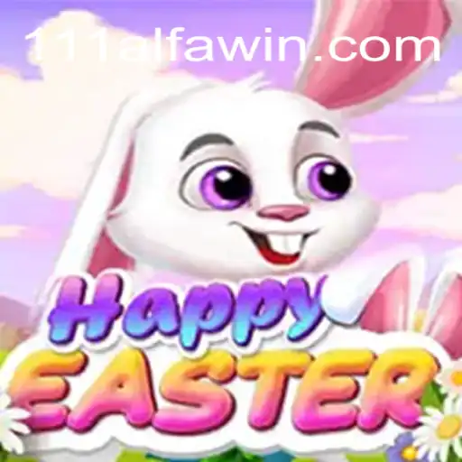 Descubra as Aventuras de HappyEaster: O Jogo Que Conquista a Todos