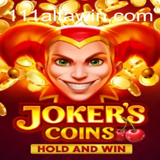 JokersCoins: Descubra o Emocionante Mundo do Jogo de Estratégia