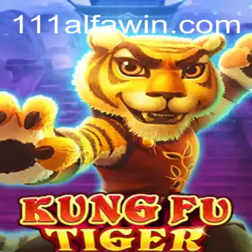 Descubra o Fascinante Mundo do Jogo KungFuTiger: Aventuras e Desafios Inéditos