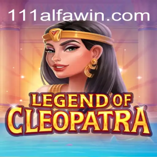 Explorando o Fascinante Mundo de LegendOfCleopatra