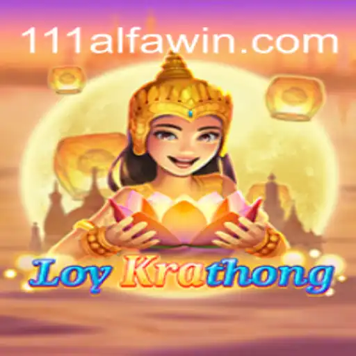 Explorando o Mundo de LoyKrathong: Um Jogo Único e suas Regras Fascinantes