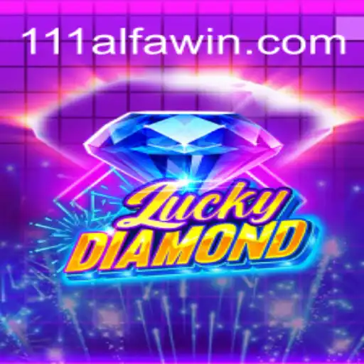 LuckyDiamond: O Brilho da Sorte no Universo dos Jogos Online