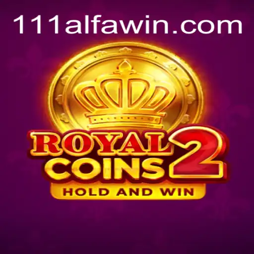 Descubra o Universo de RoyalCoins2: Um Jogo de Estratégia Inovador