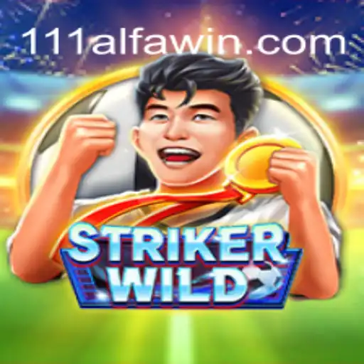 Explorando StrikerWILD: A Nova Sensação do Mundo dos Games