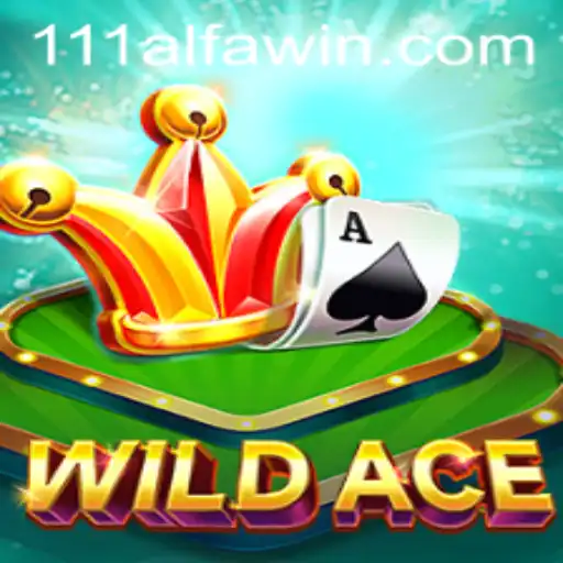 Explorando o Universo de WildAce e as Novidades de 111Alfa.com
